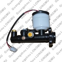 Brake Master Cylinder Toyota Hilux 47201-35470